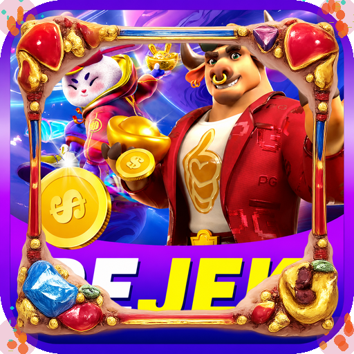 rejeki — galeri pratinjau - APK Resmi